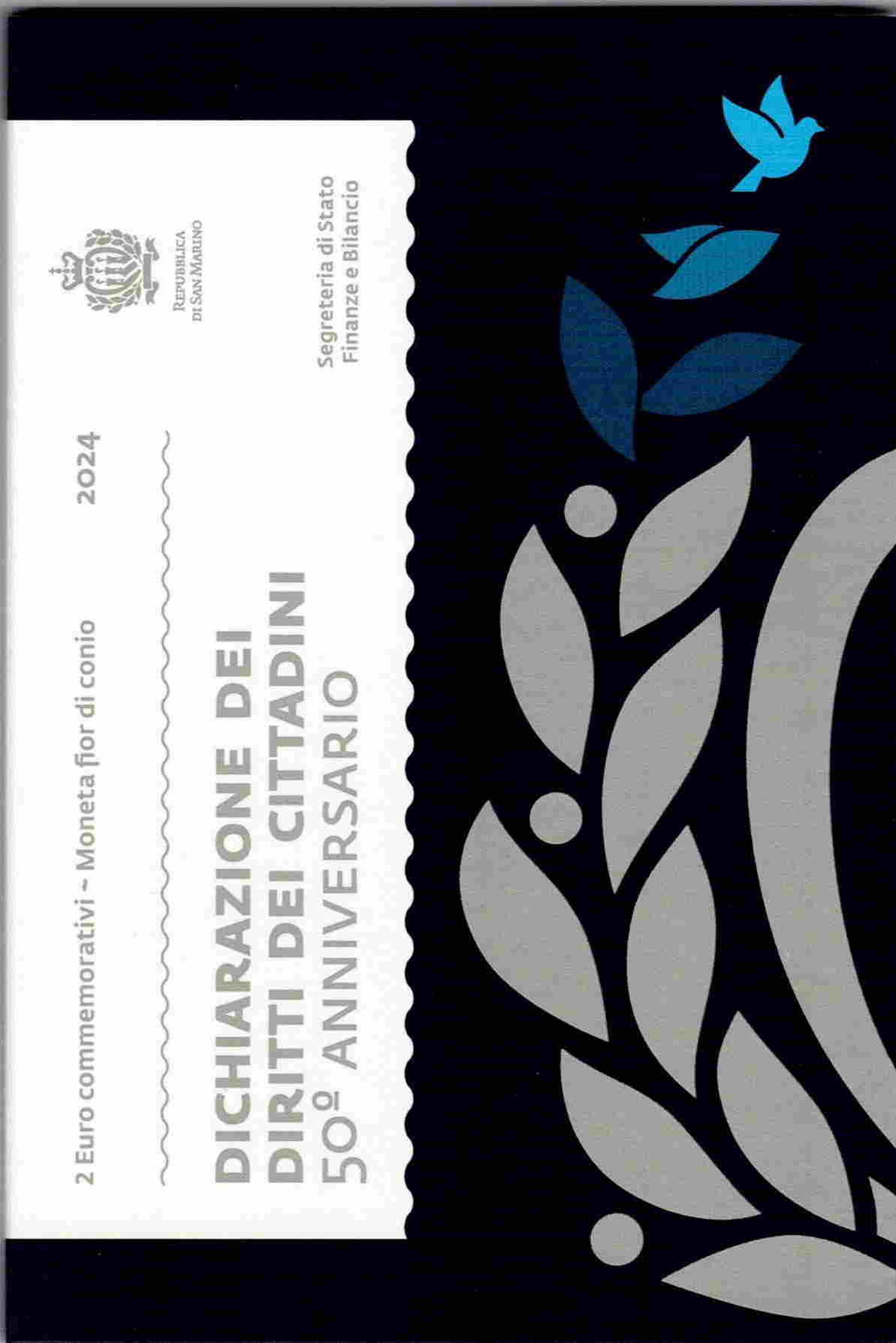 Articulo Numismatica Anverso