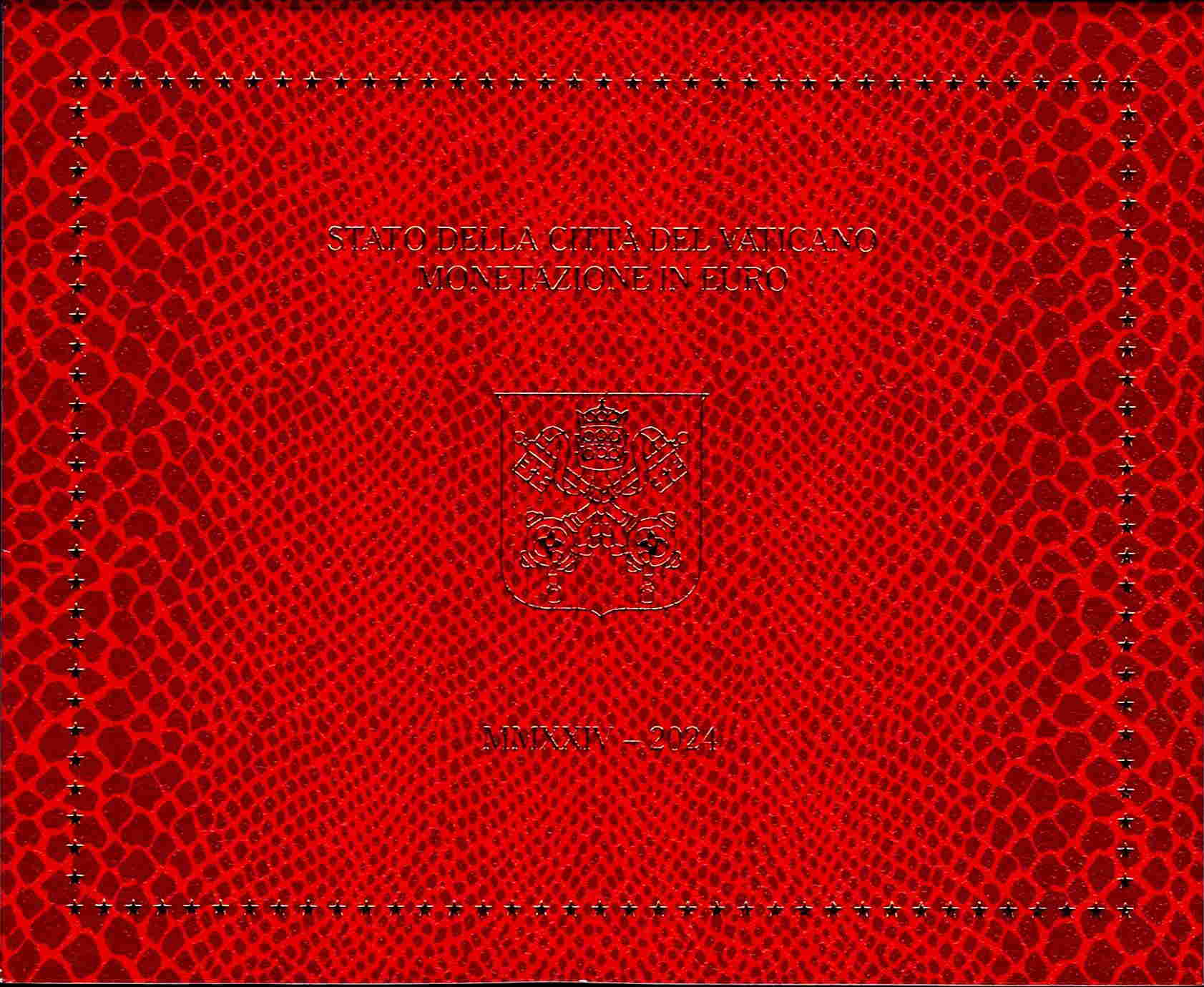 Articulo Numismatica Anverso
