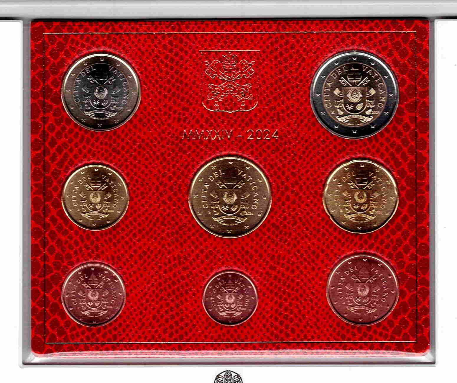 Articulo Numismatica Reverso