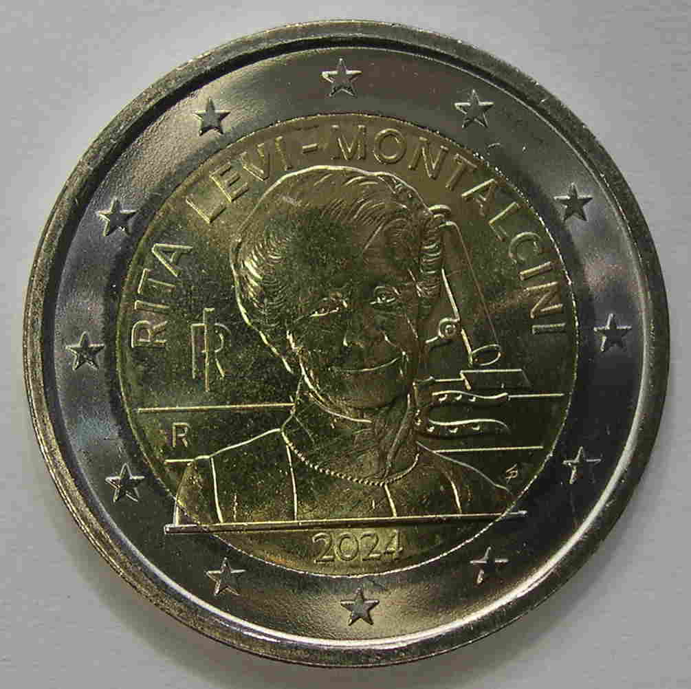 Articulo Numismatica Anverso
