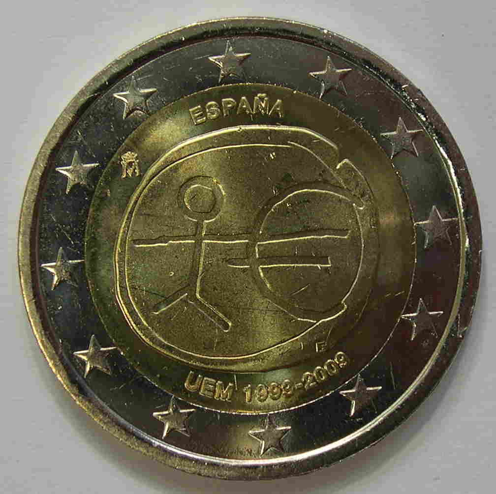 Articulo Numismatica Anverso