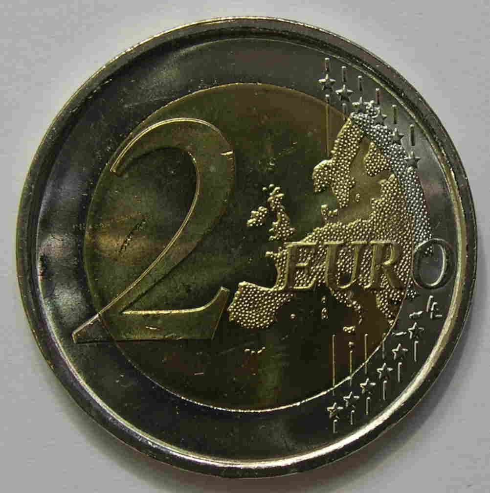 Articulo Numismatica Reverso