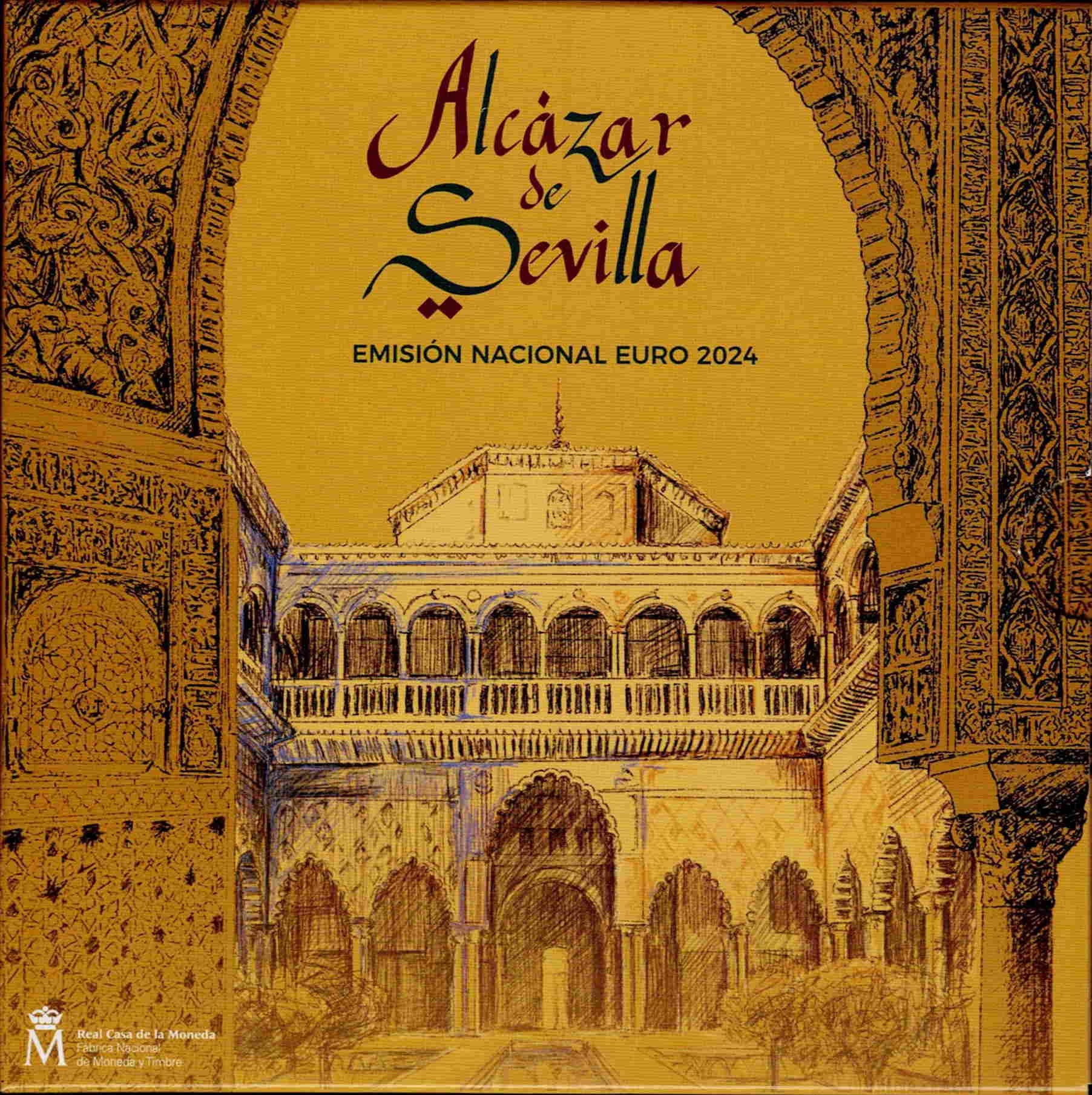 Articulo Numismatica Anverso
