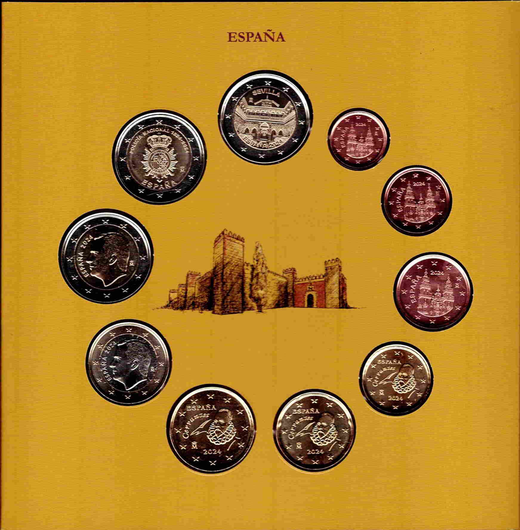 Articulo Numismatica Reverso