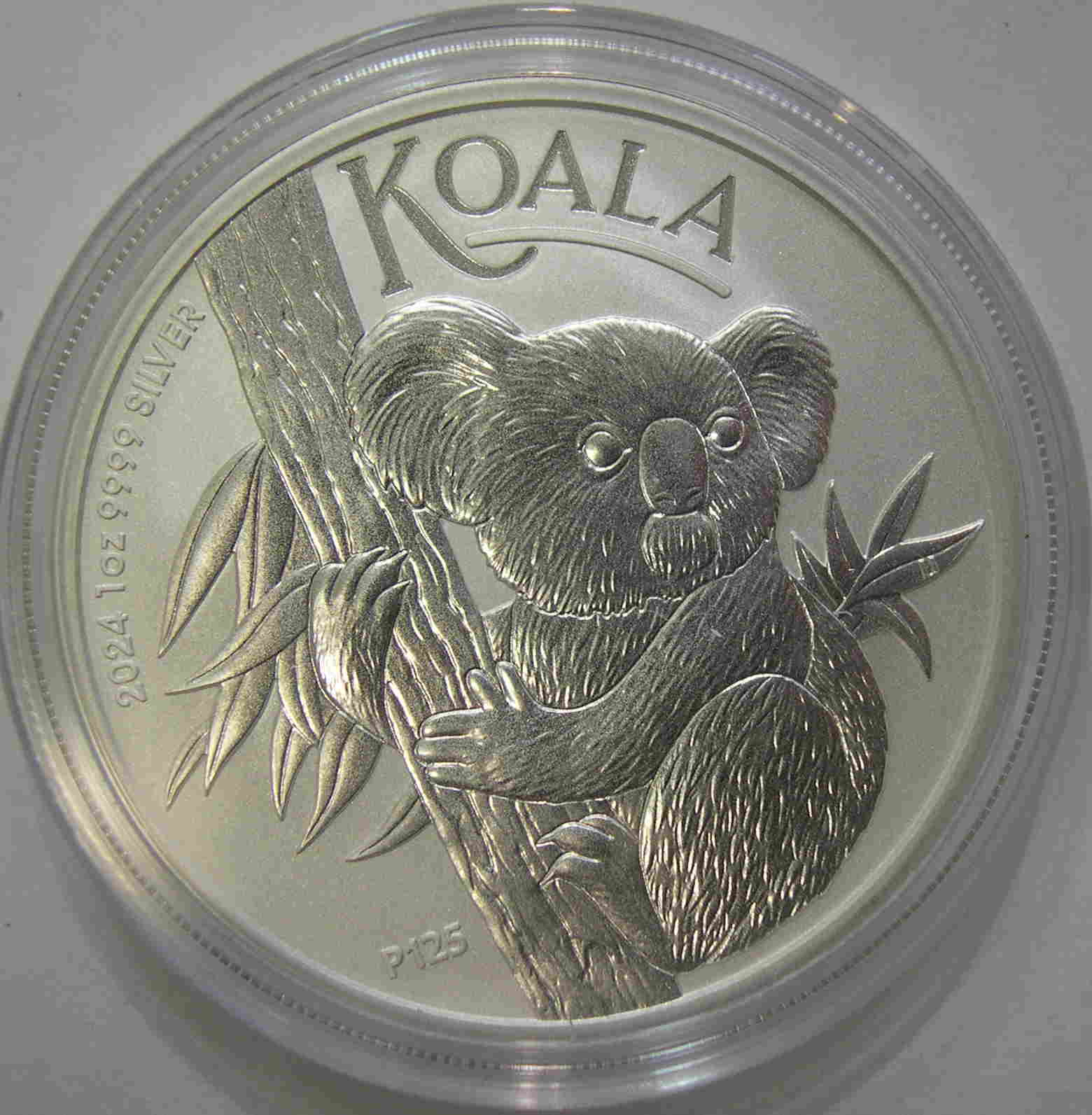 Articulo Numismatica Anverso