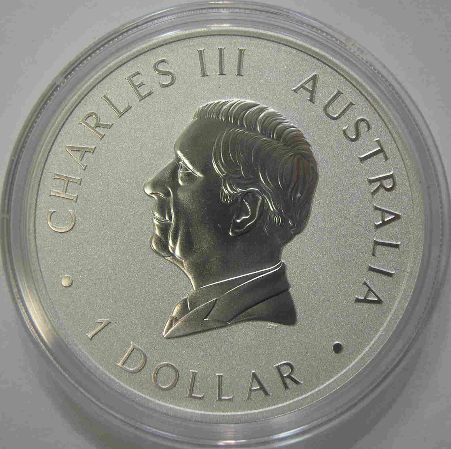Articulo Numismatica Reverso