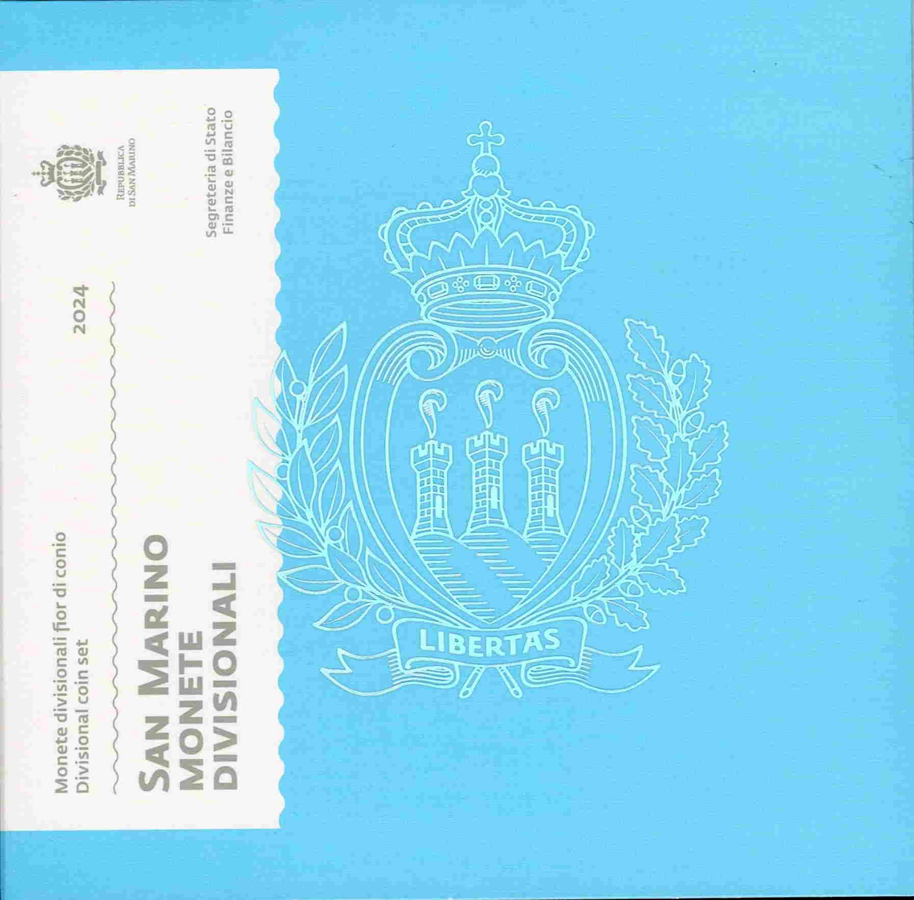 Articulo Numismatica Anverso