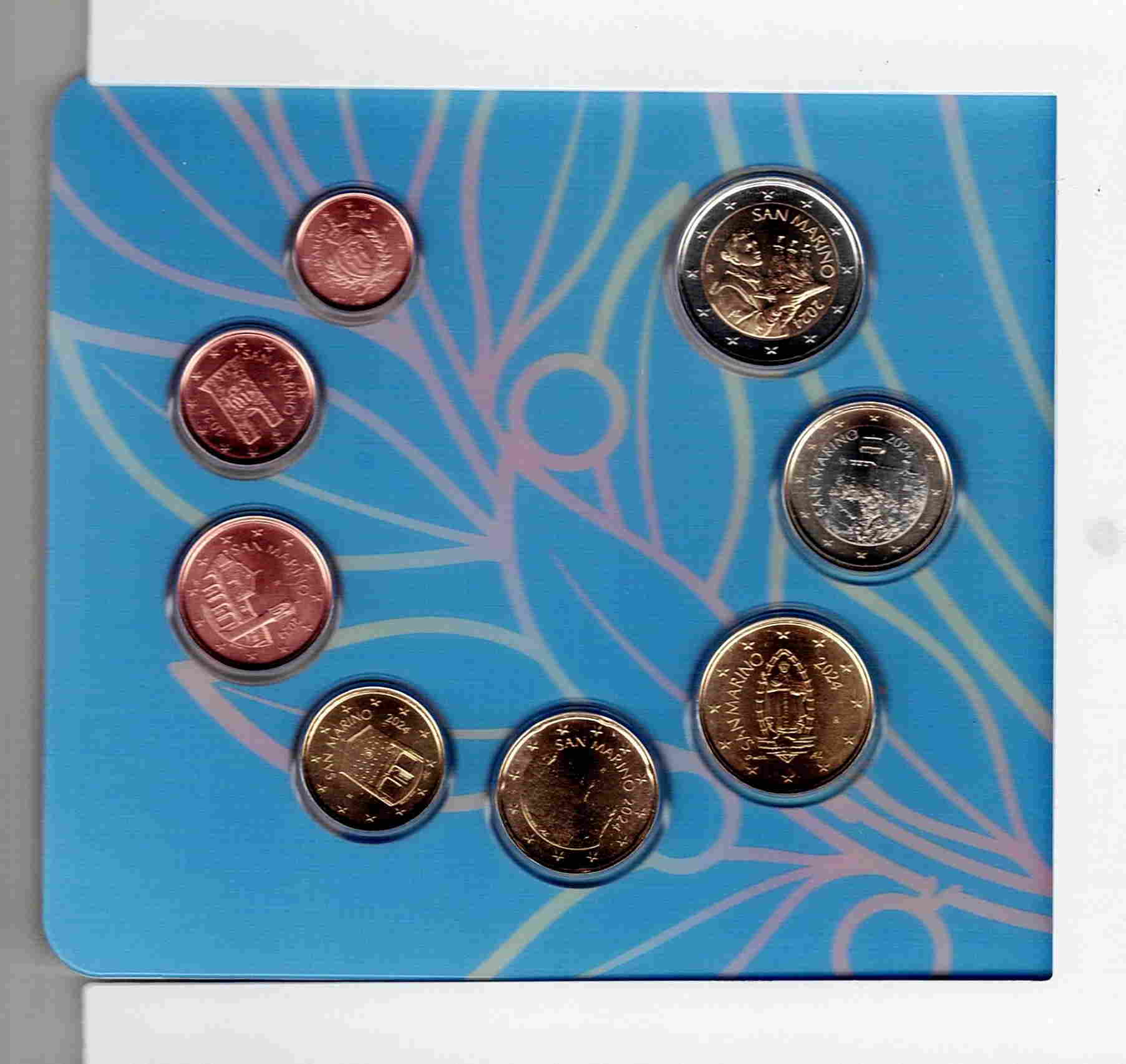 Articulo Numismatica Reverso