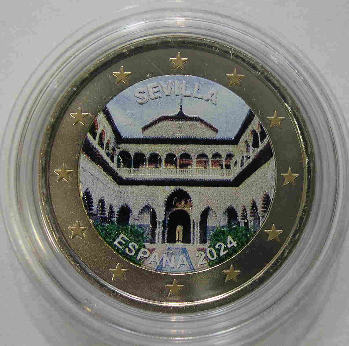 Articulo Numismatica Anverso