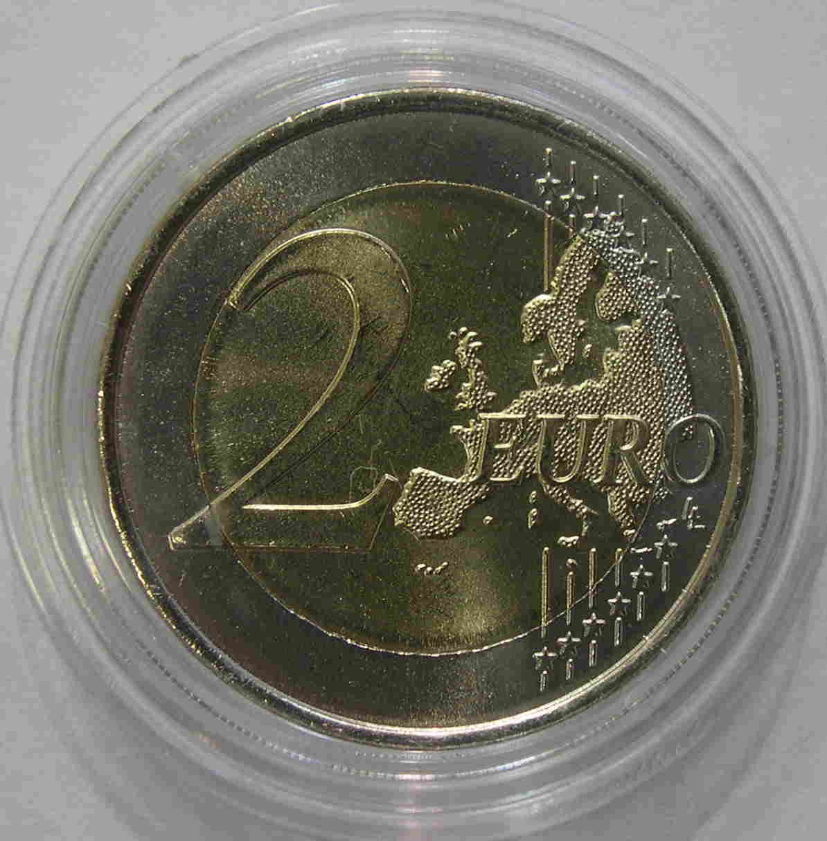Articulo Numismatica Reverso