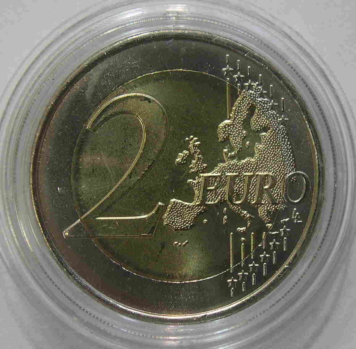 Articulo Numismatica Reverso