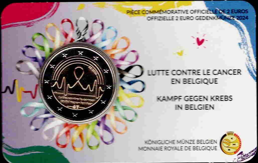 Articulo Numismatica Anverso