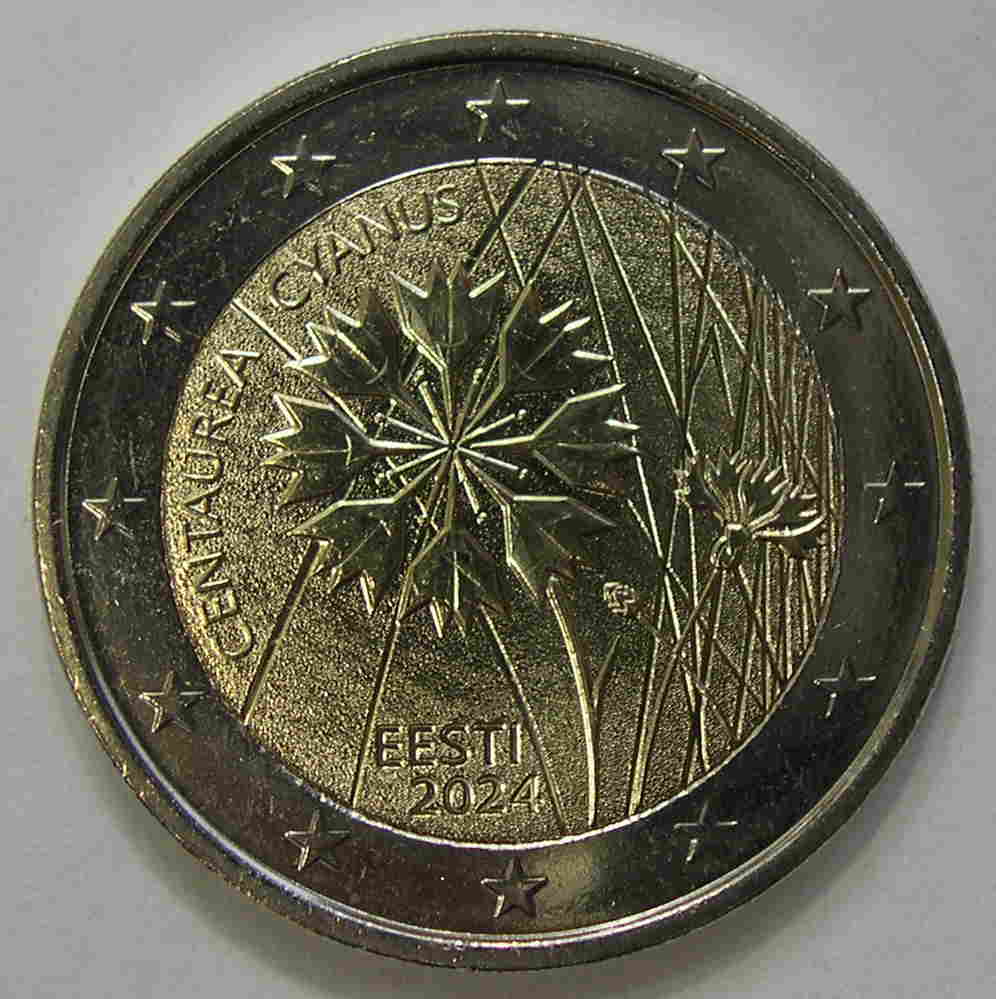 Articulo Numismatica Anverso