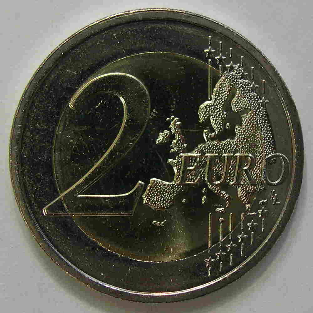 Articulo Numismatica Reverso