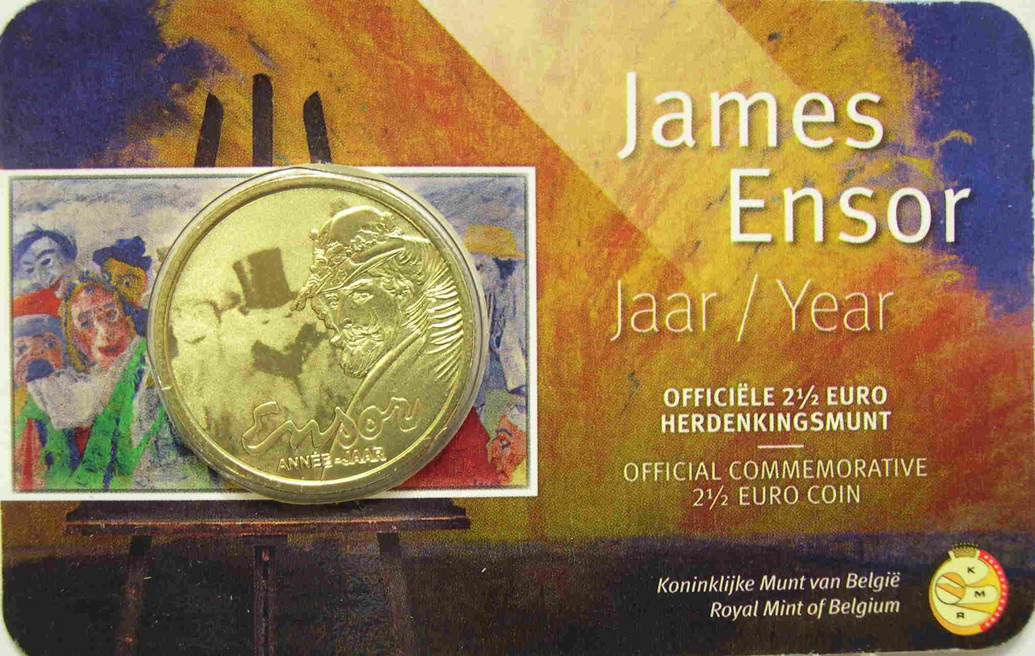 Articulo Numismatica Anverso