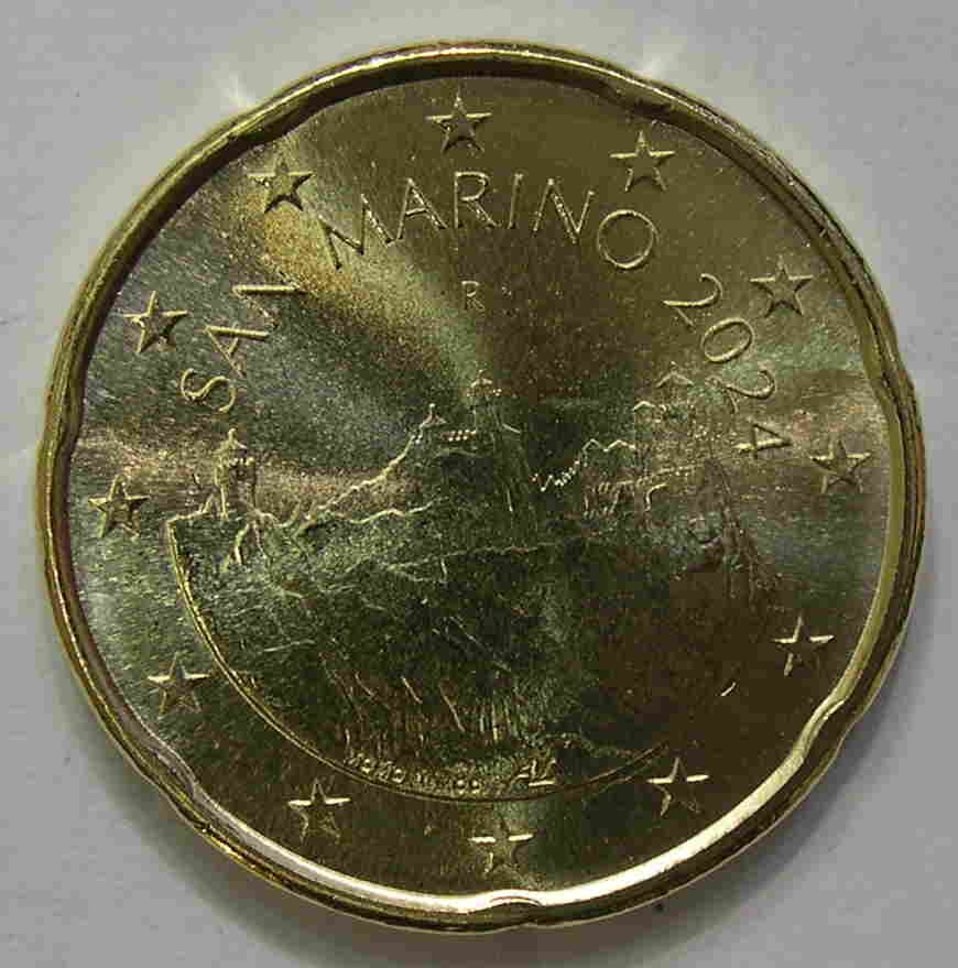 Articulo Numismatica Anverso