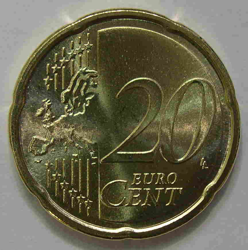 Articulo Numismatica Reverso