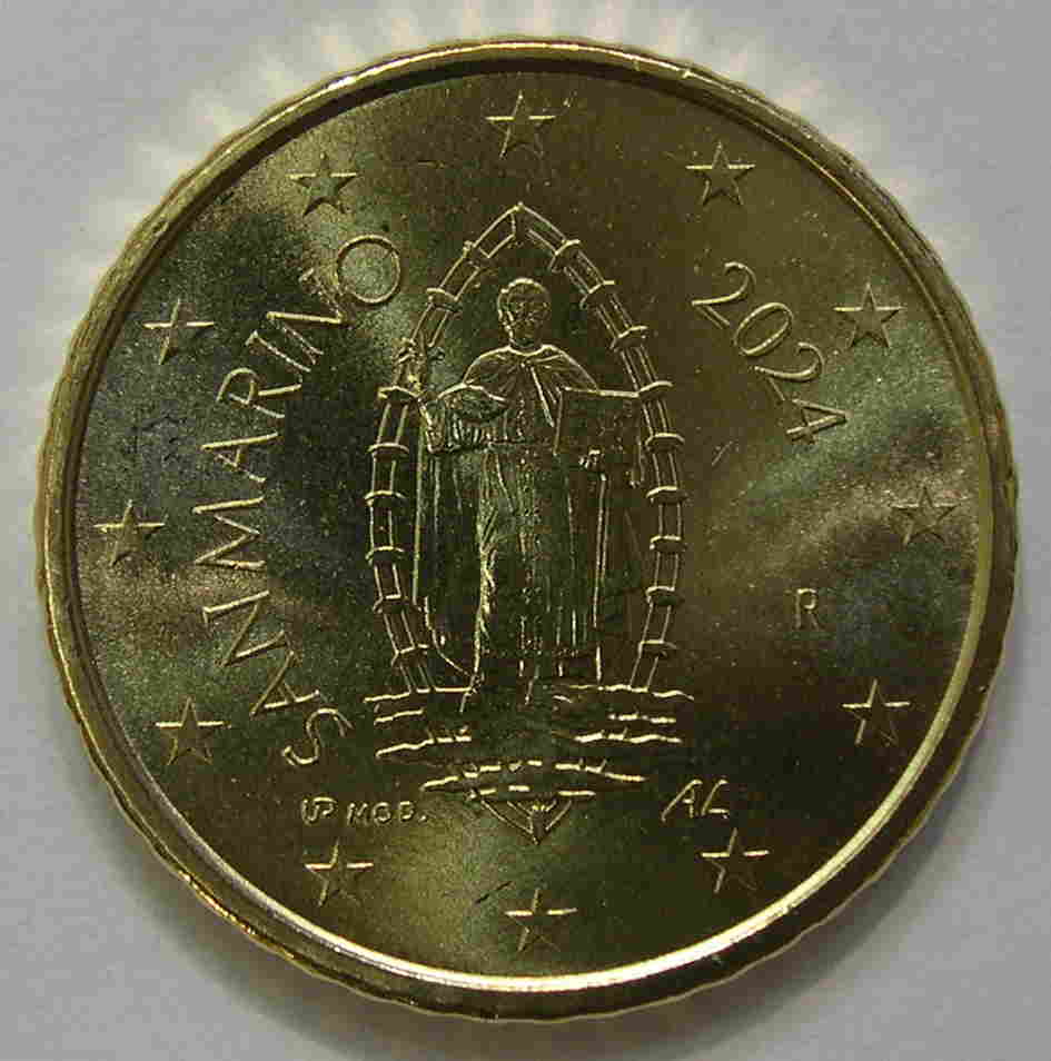 Articulo Numismatica Anverso