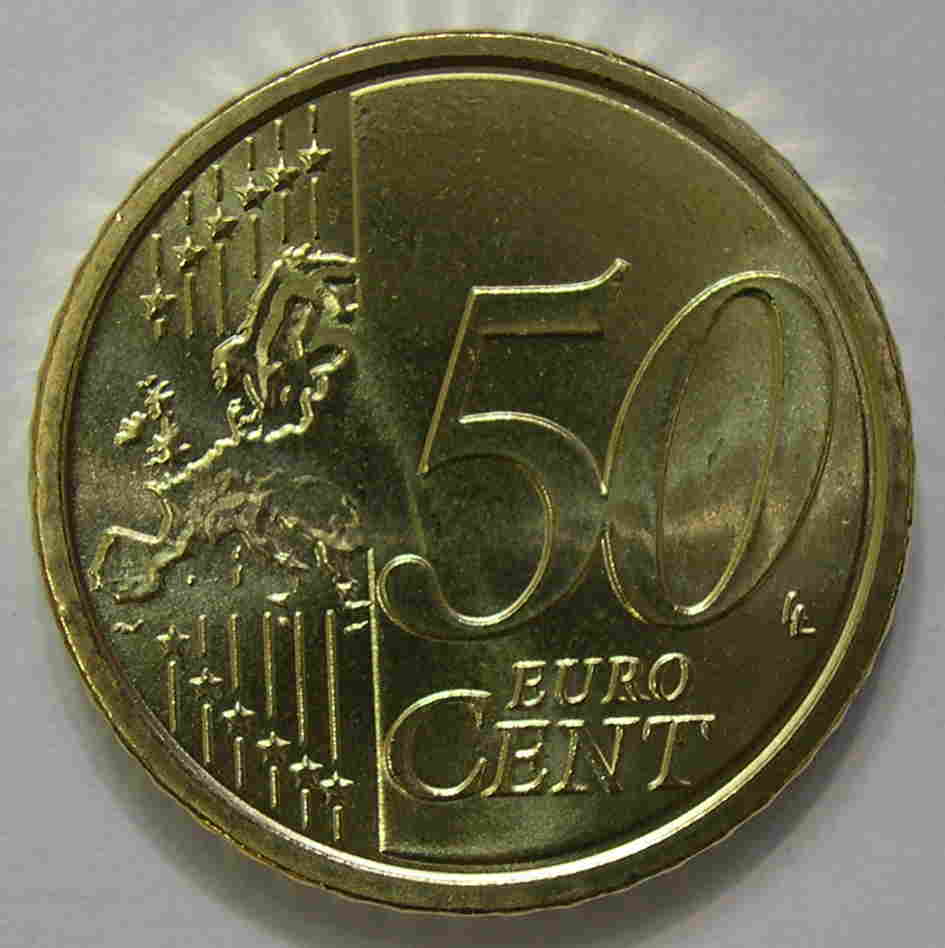 Articulo Numismatica Reverso