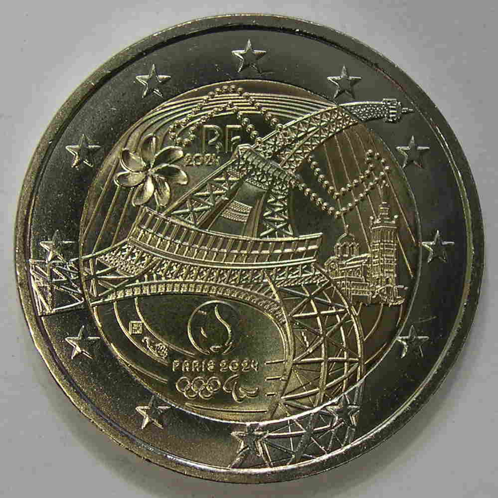 Articulo Numismatica Anverso