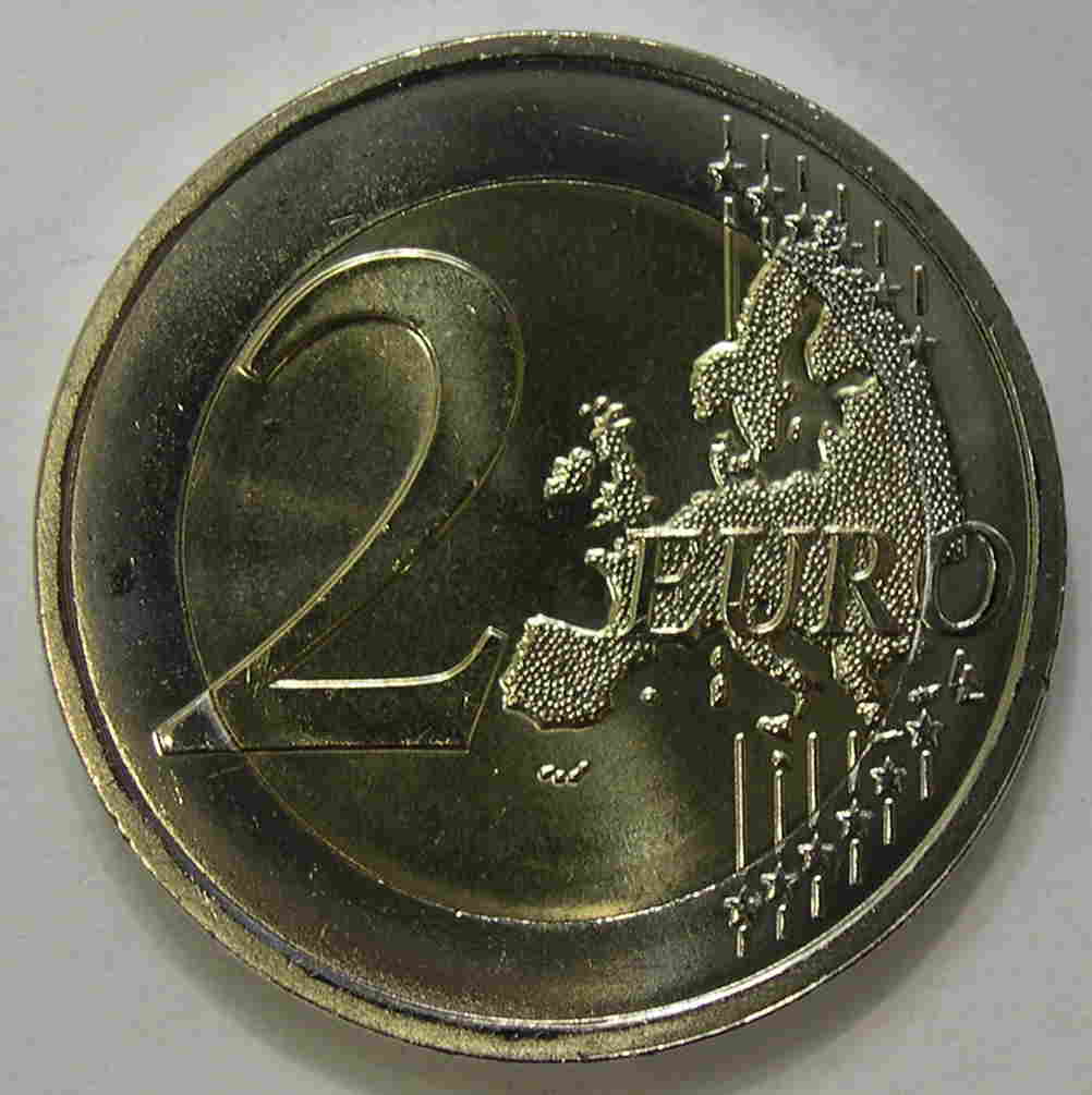 Articulo Numismatica Reverso