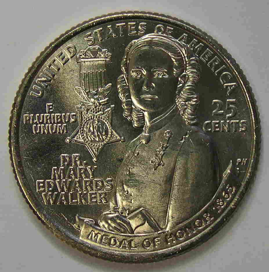 Articulo Numismatica Anverso