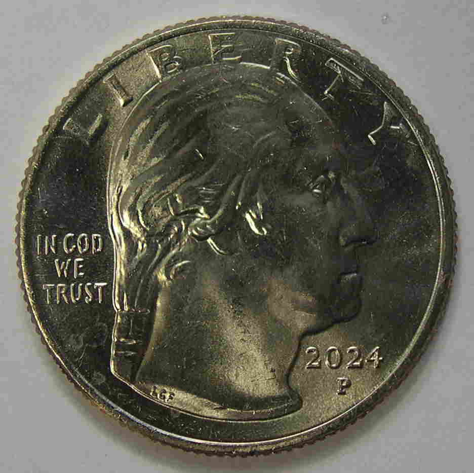 Articulo Numismatica Reverso