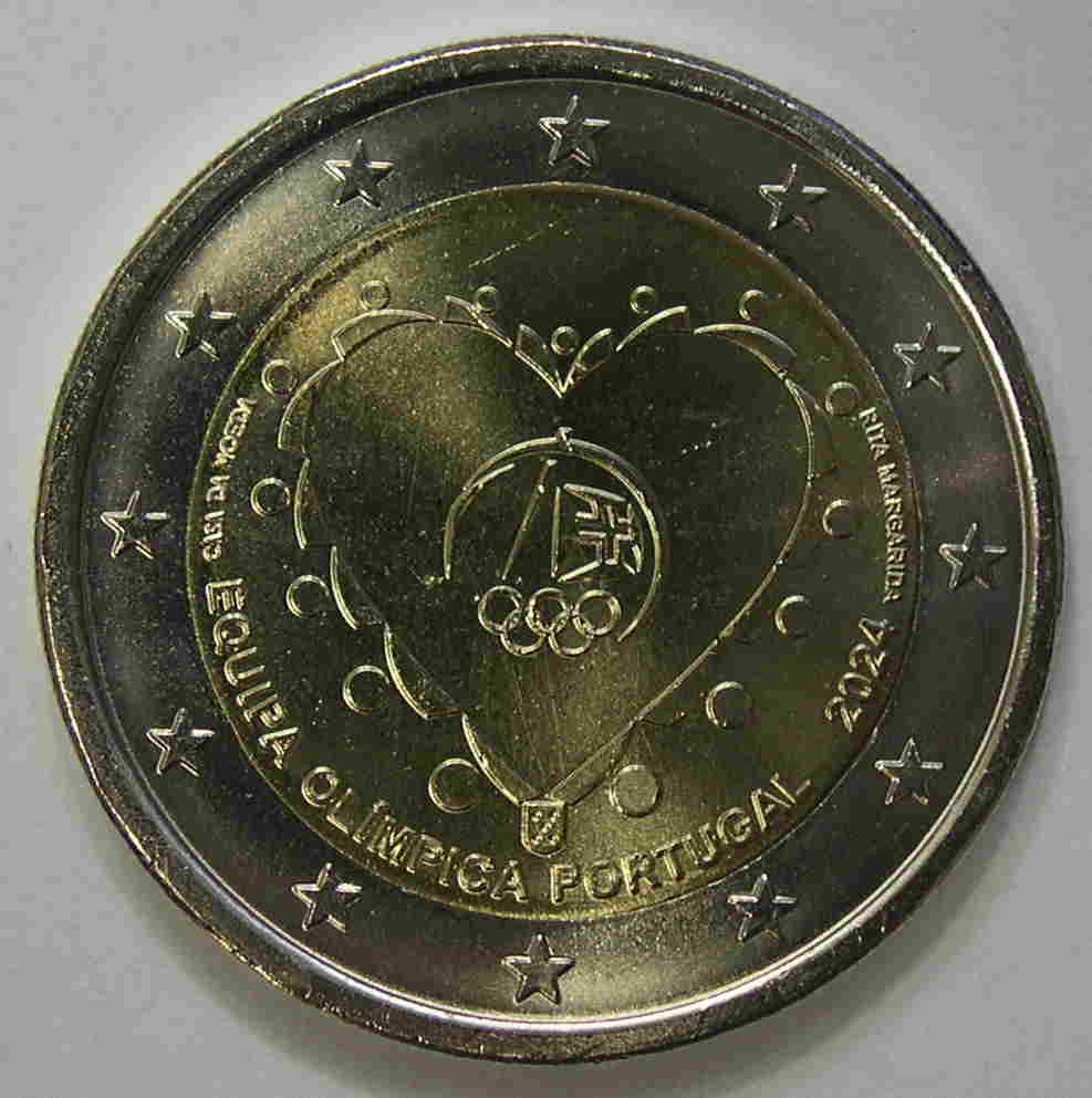 Articulo Numismatica Anverso