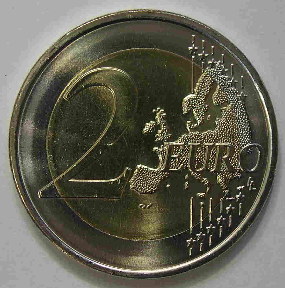 Articulo Numismatica Reverso