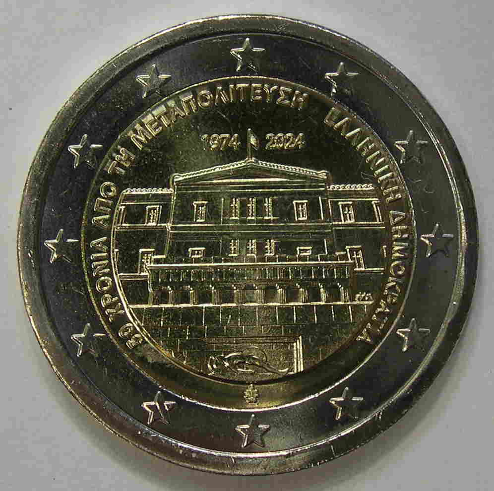 Articulo Numismatica Anverso