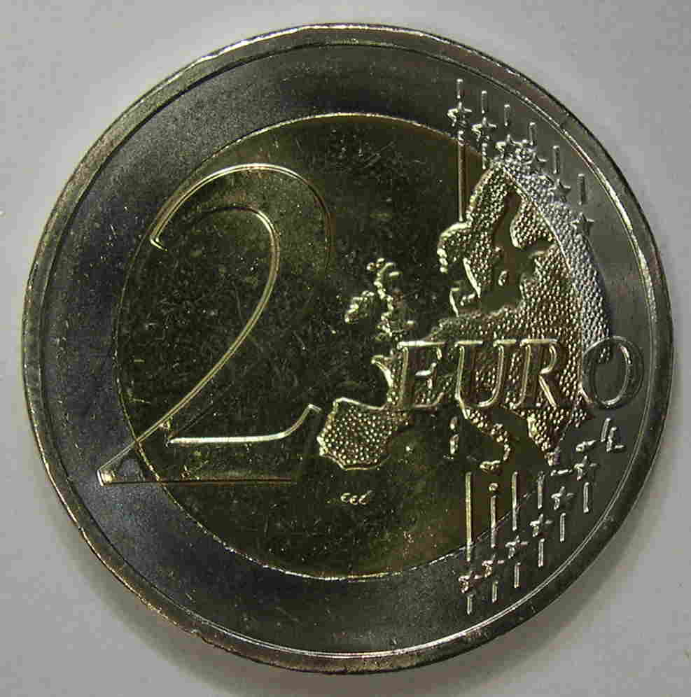 Articulo Numismatica Reverso