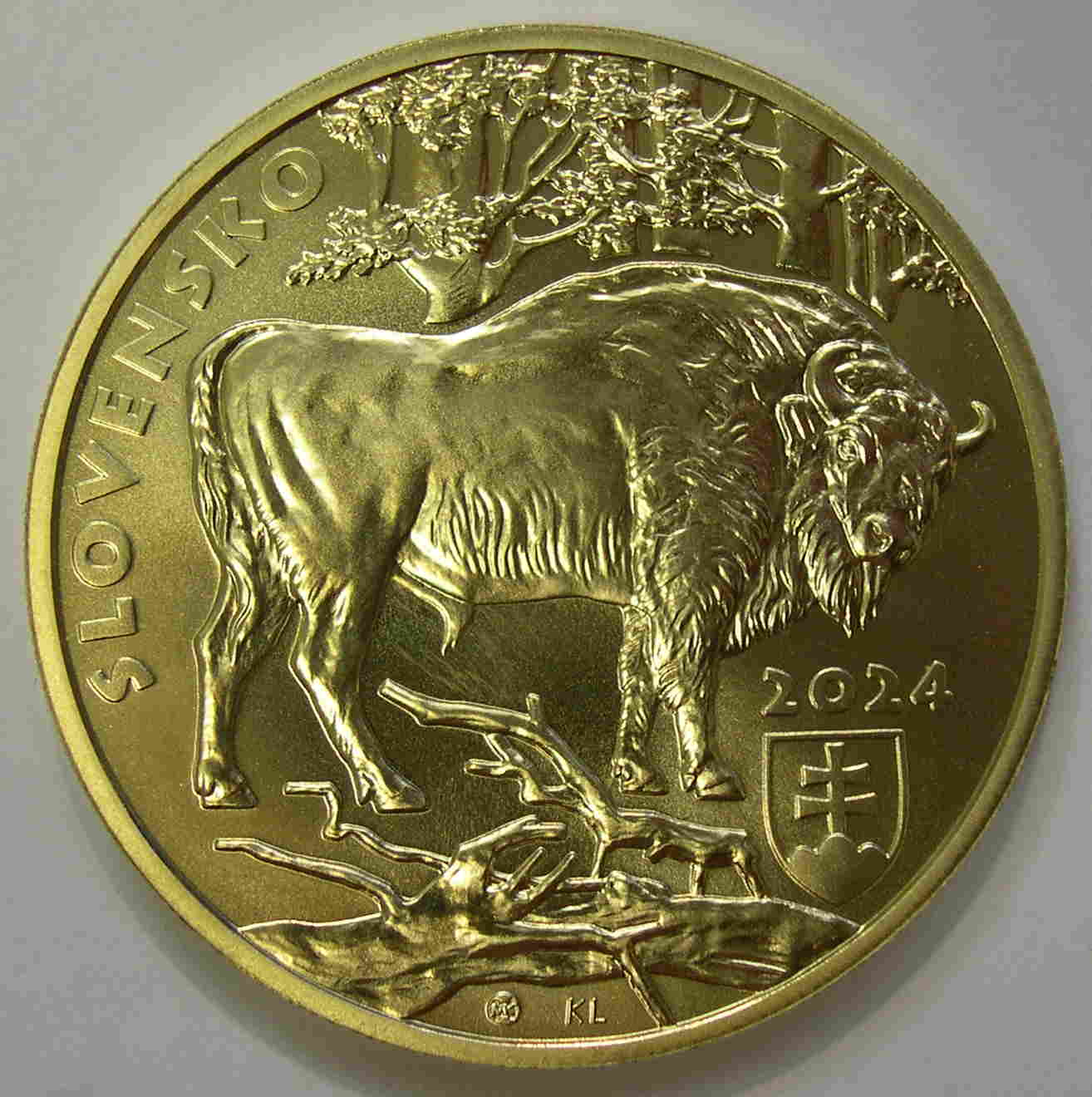 Articulo Numismatica Reverso