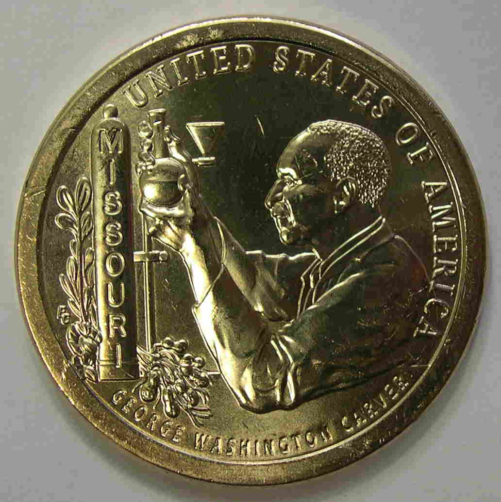 Articulo Numismatica Anverso