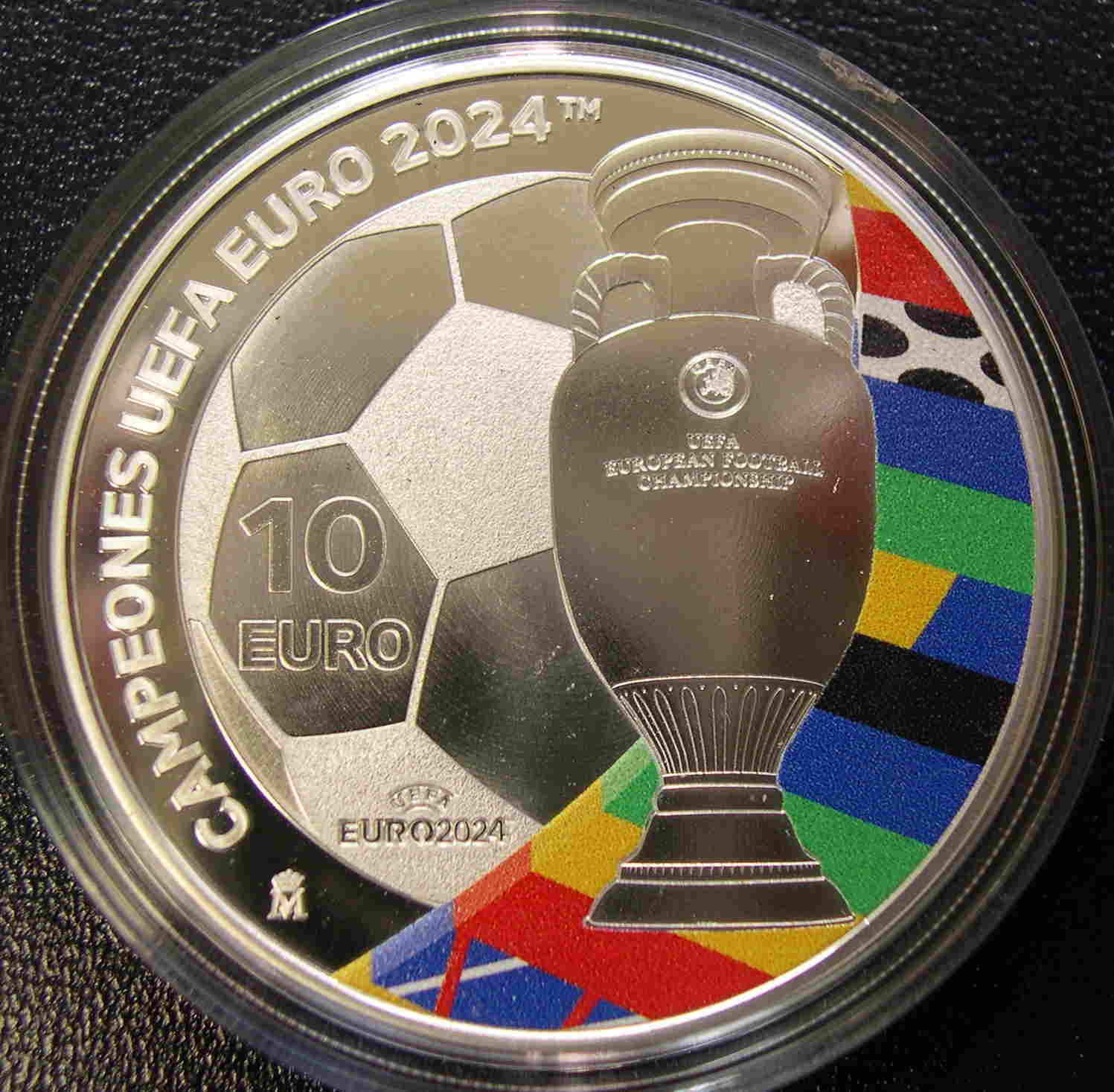 Articulo Numismatica Anverso