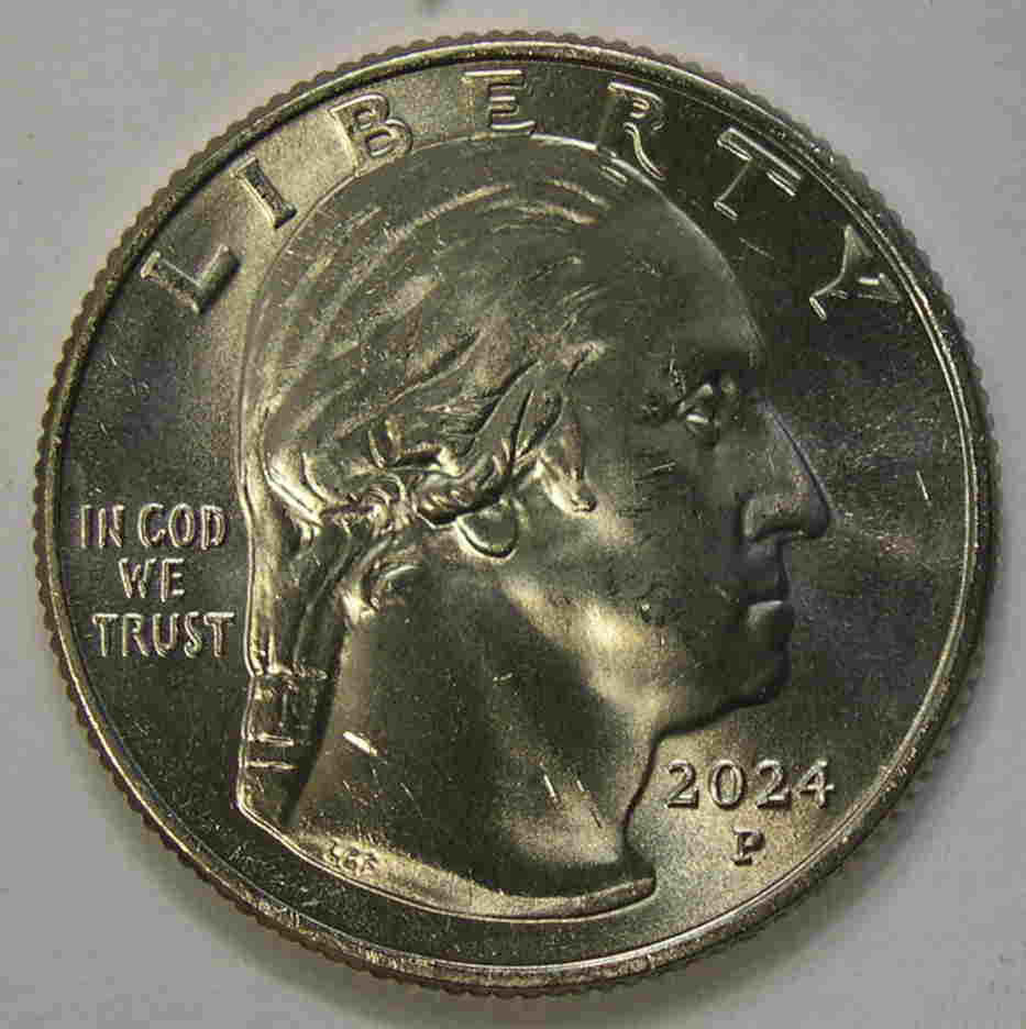 Articulo Numismatica Reverso