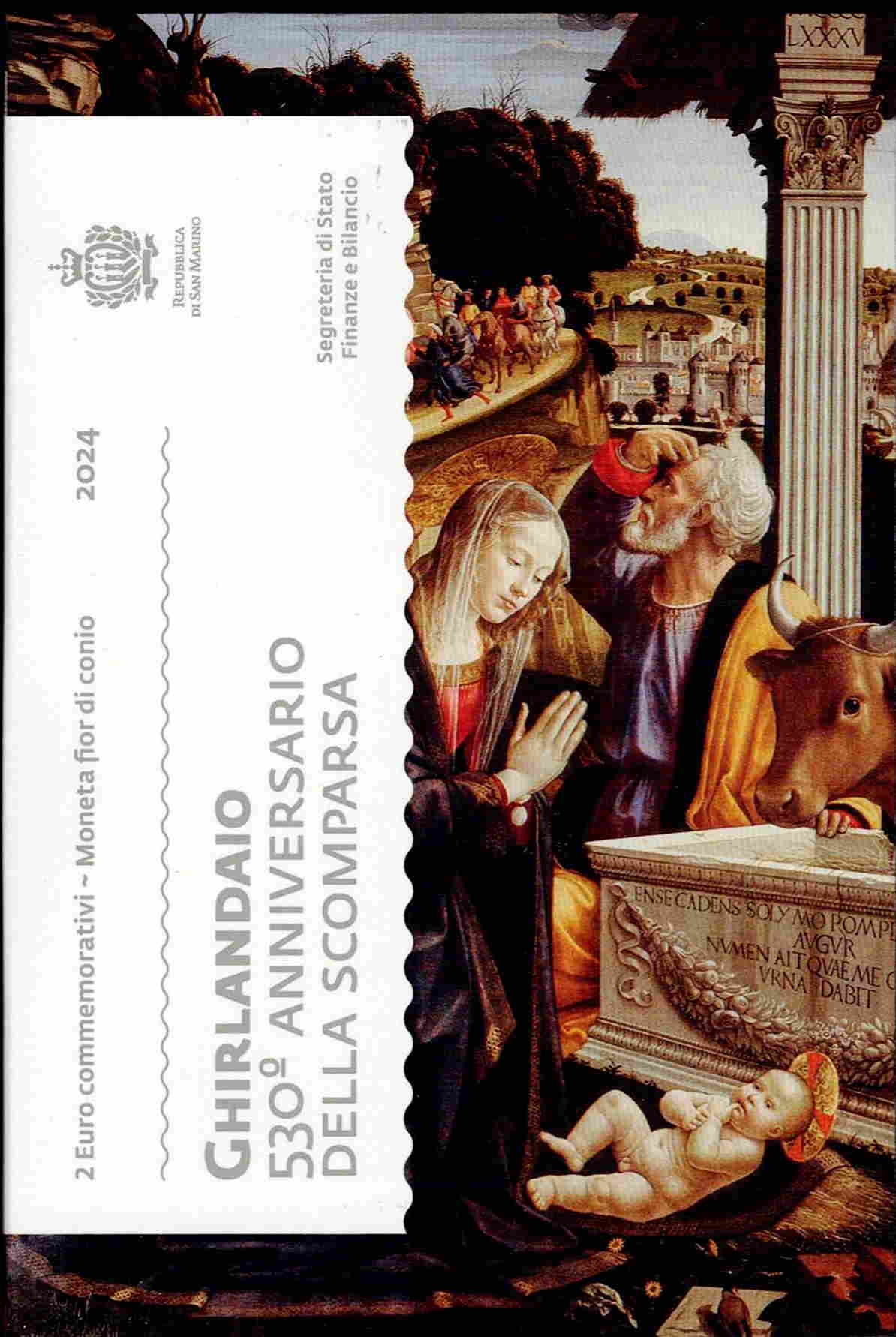 Articulo Numismatica Anverso