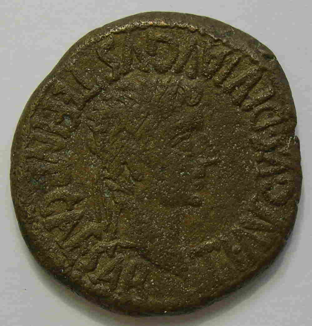 Articulo Numismatica Anverso