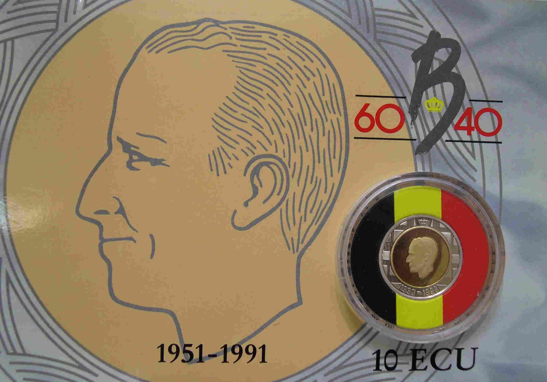 Articulo Numismatica Anverso