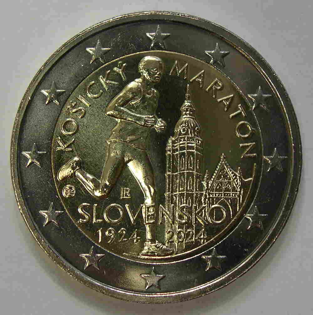 Articulo Numismatica Anverso