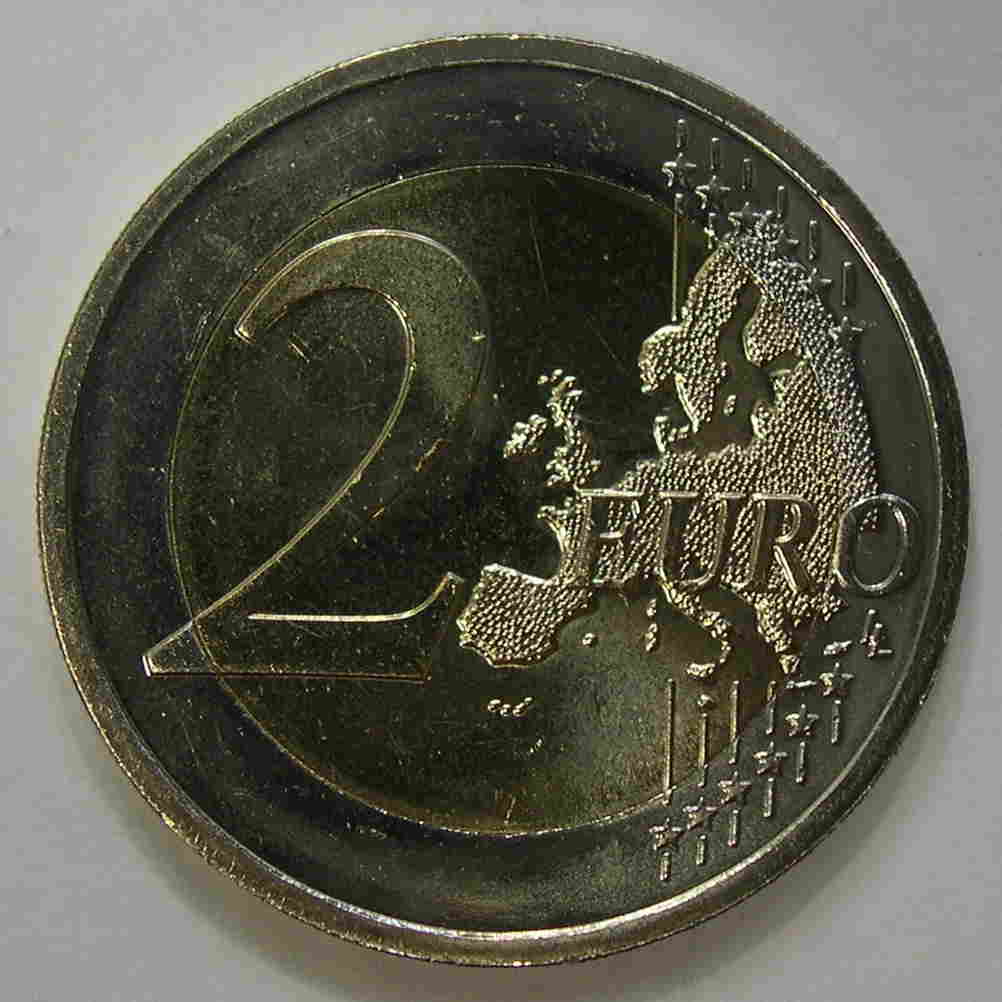 Articulo Numismatica Reverso