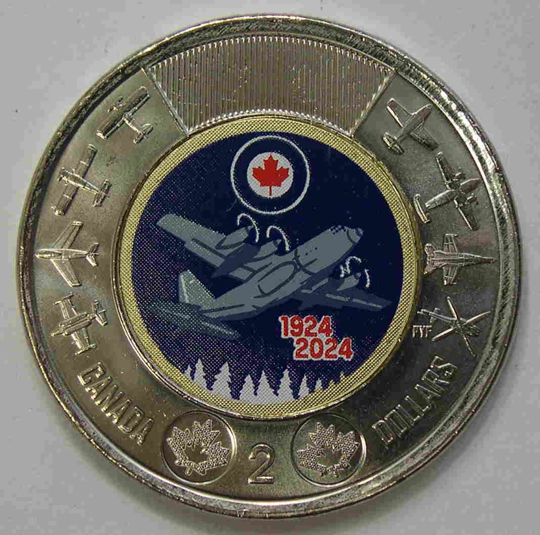 Articulo Numismatica Anverso