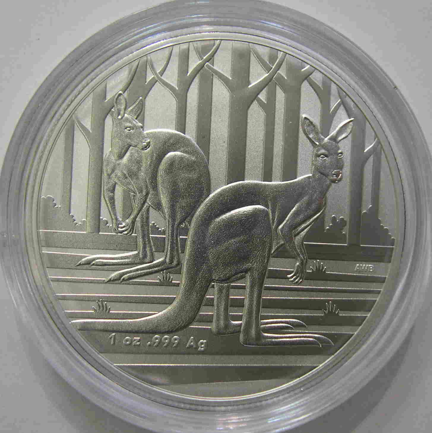 Articulo Numismatica Anverso