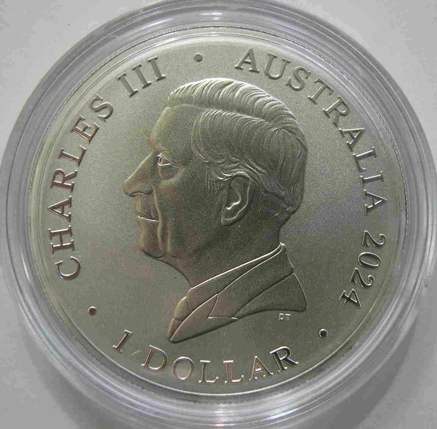 Articulo Numismatica Reverso