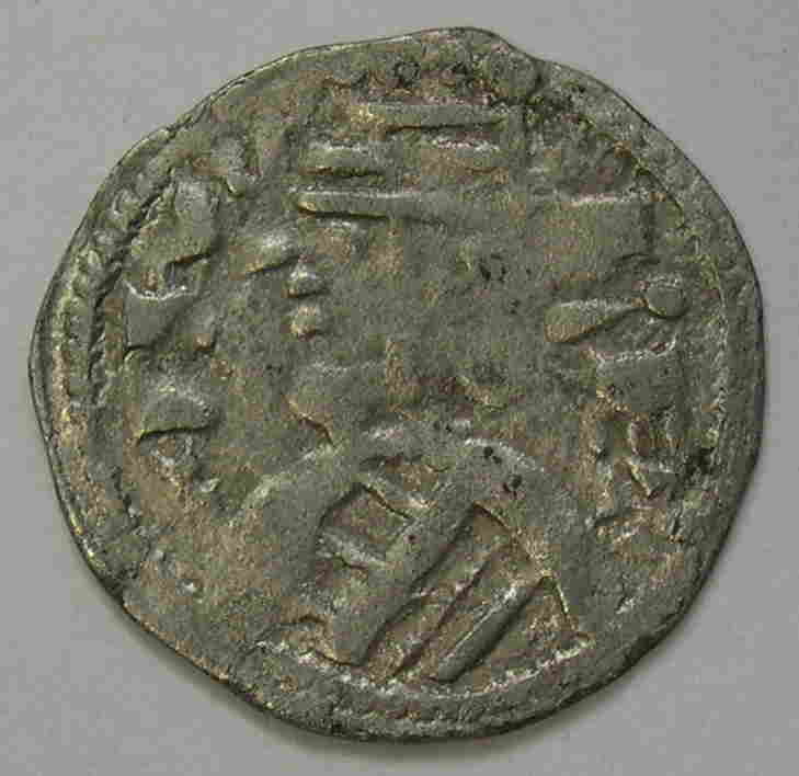 Articulo Numismatica Anverso