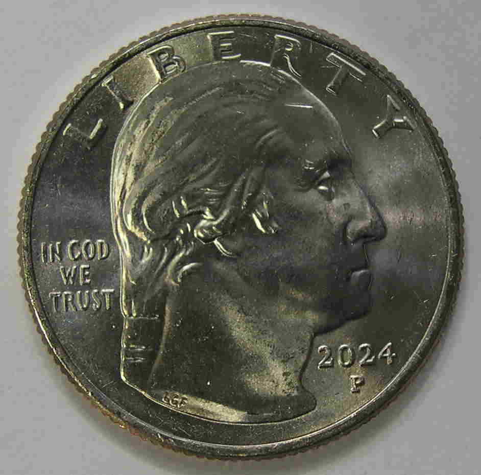 Articulo Numismatica Reverso