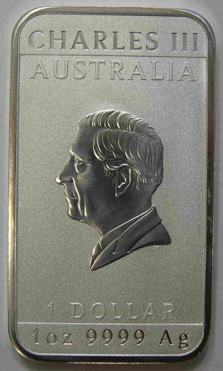Articulo Numismatica Reverso