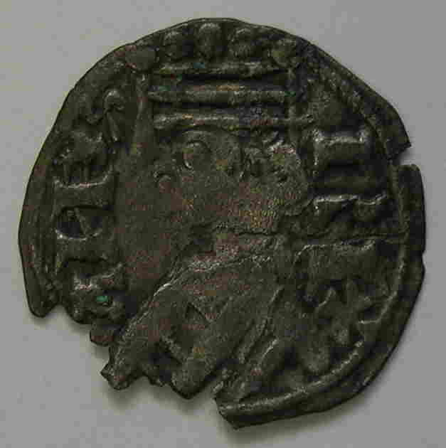 Articulo Numismatica Anverso