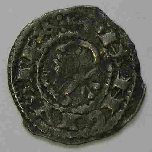 Articulo Numismatica Anverso