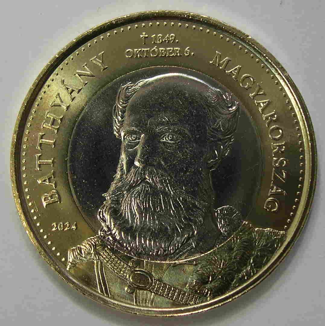 Articulo Numismatica Anverso
