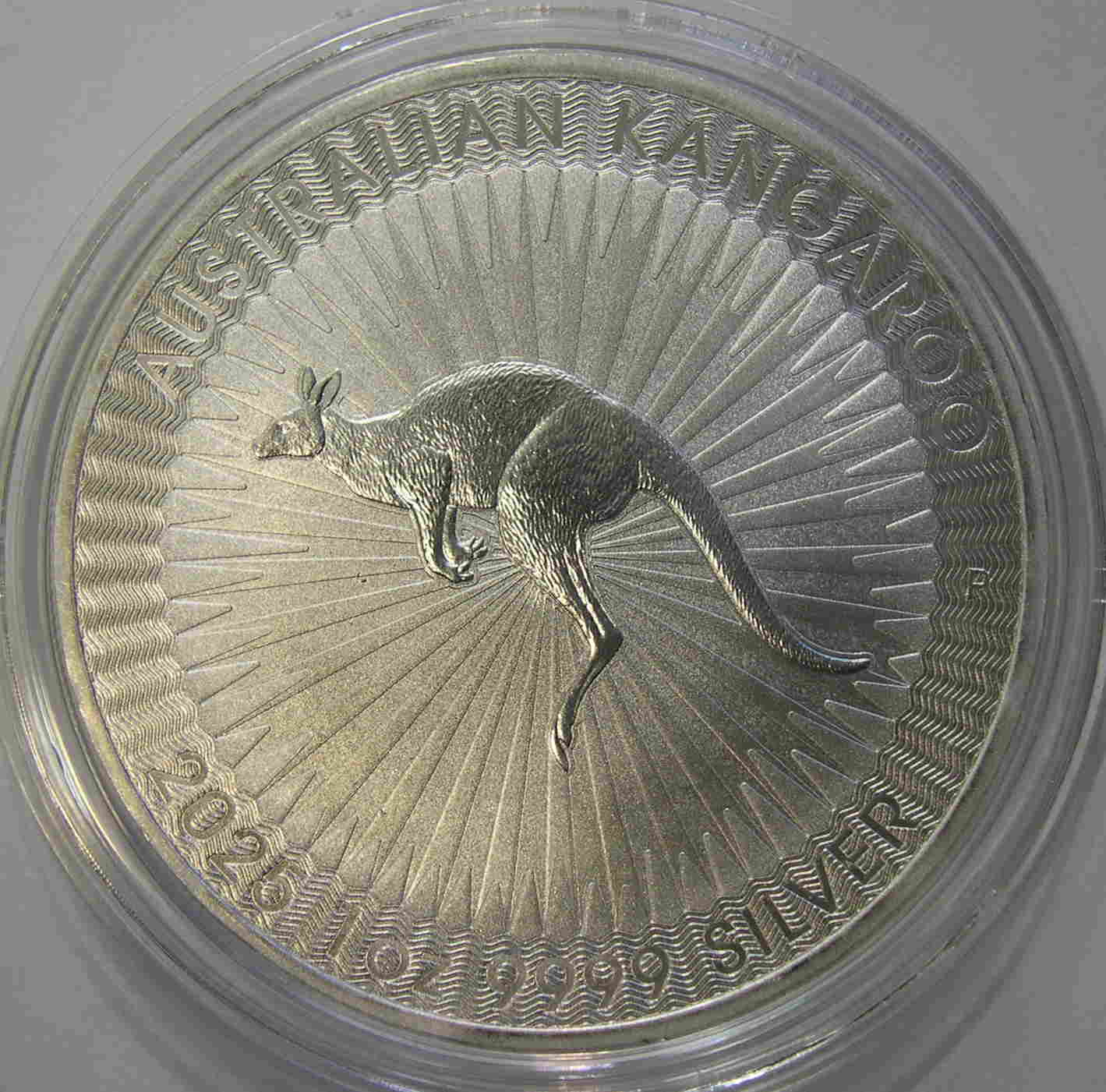 Articulo Numismatica Anverso